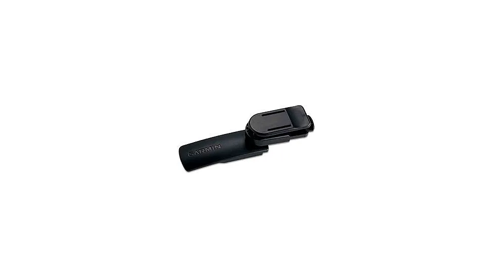 Garmin Belt Clip for GPS Devices