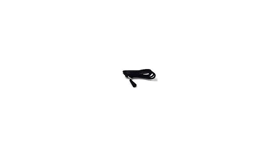 Garmin Power cable Navigation Device Accessories GA-XA-010-10553-00
