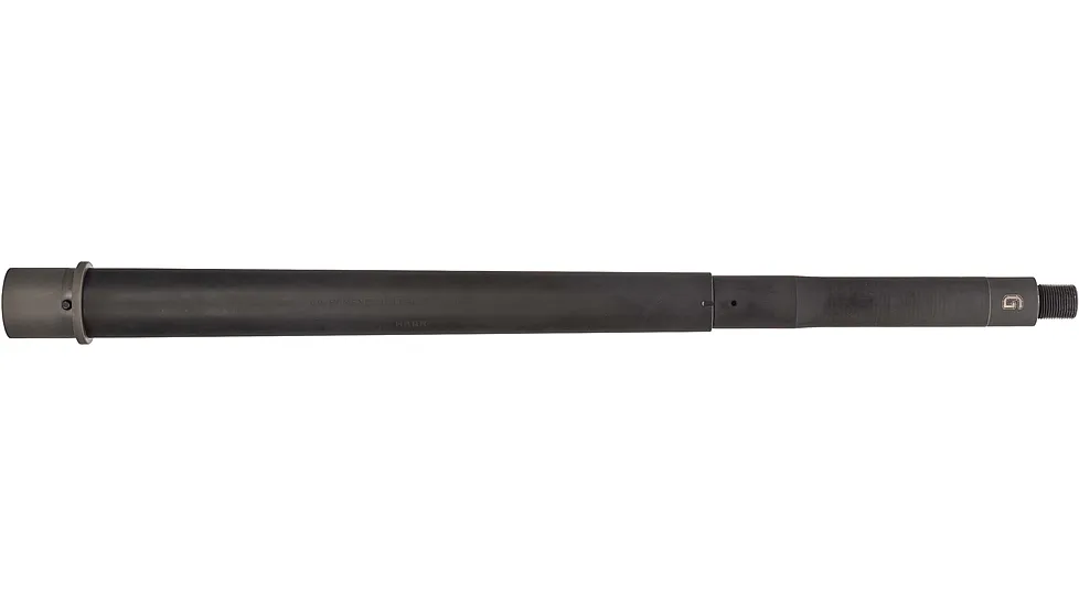 Geissele Chrome Lined 5.56 NATO Heavy Profile Barrel