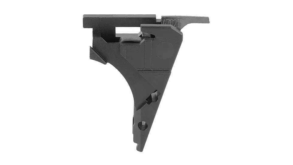 Glock OEM Trigger Housing with Ejector, Gen 5 G26