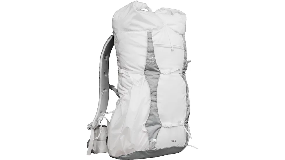 Granite Gear Virga3 26L Backpack