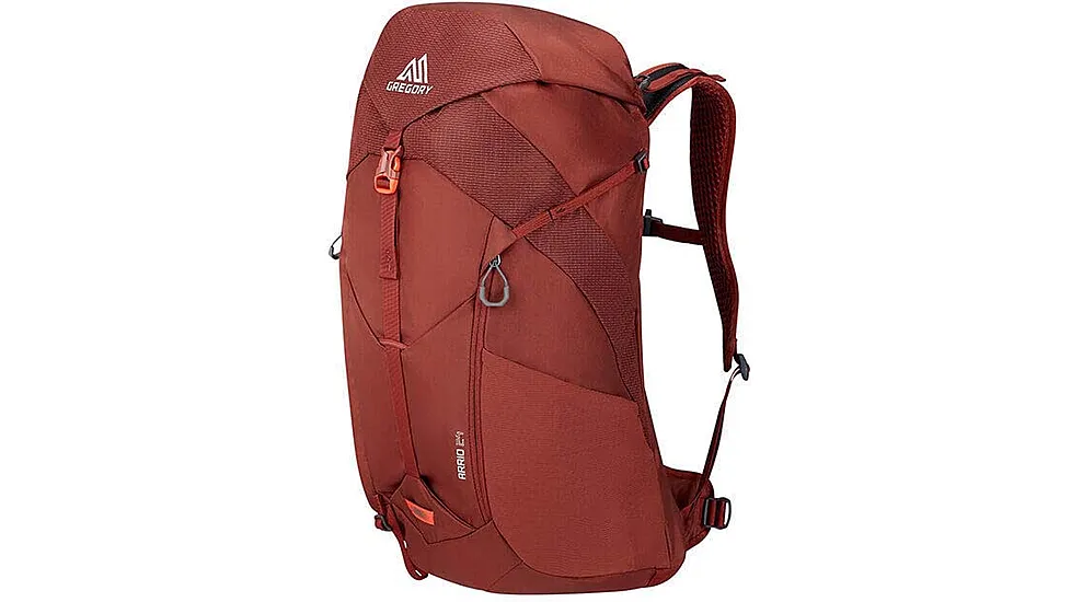 Gregory Arrio 24 L Pack