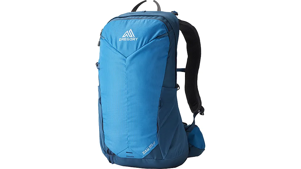 Gregory Zulu 20L LT Daypack - Men's
