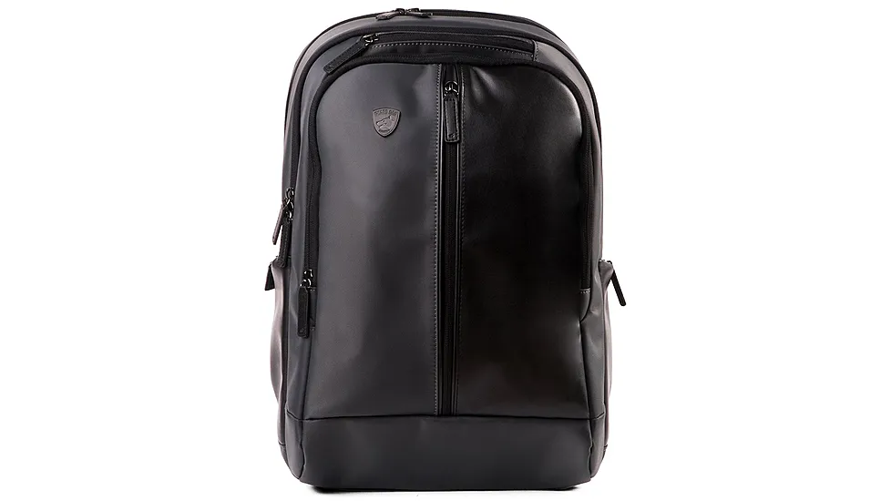 Guard Dog Security ProShield Pro Bulletproof Backpack 26 L