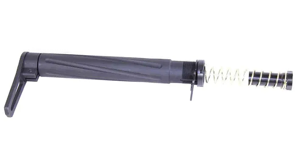 Guntec USA AR-308 Air Lite Series Minimalist Stock