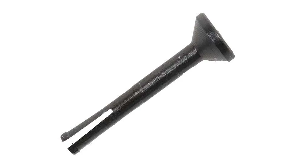 Guntec USA AR-308 Cal Firing Pin Retainer