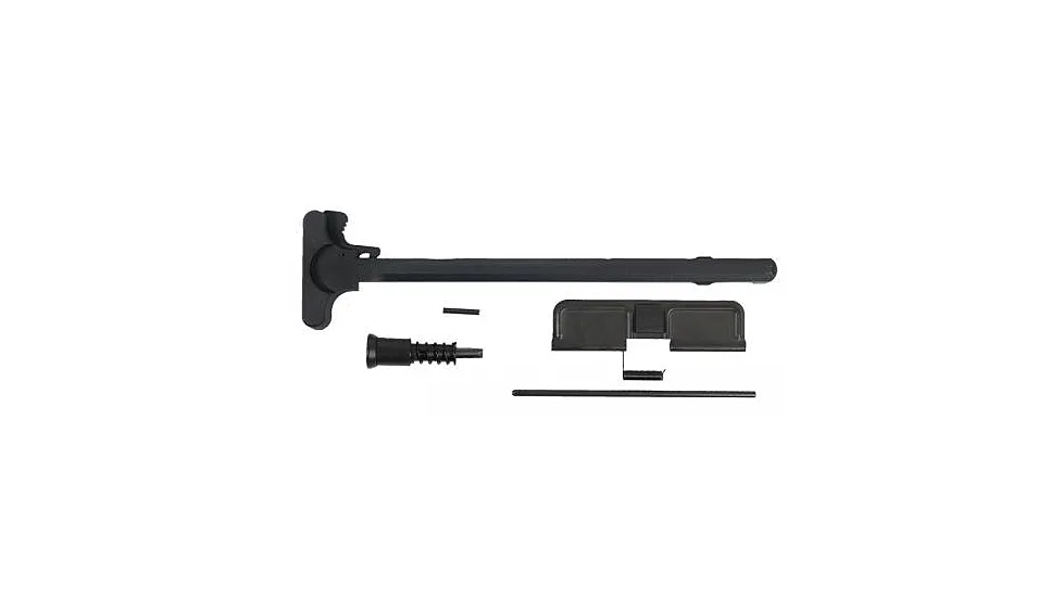 Guntec USA AR.308 Cal Upper Receiver Assembly Kit