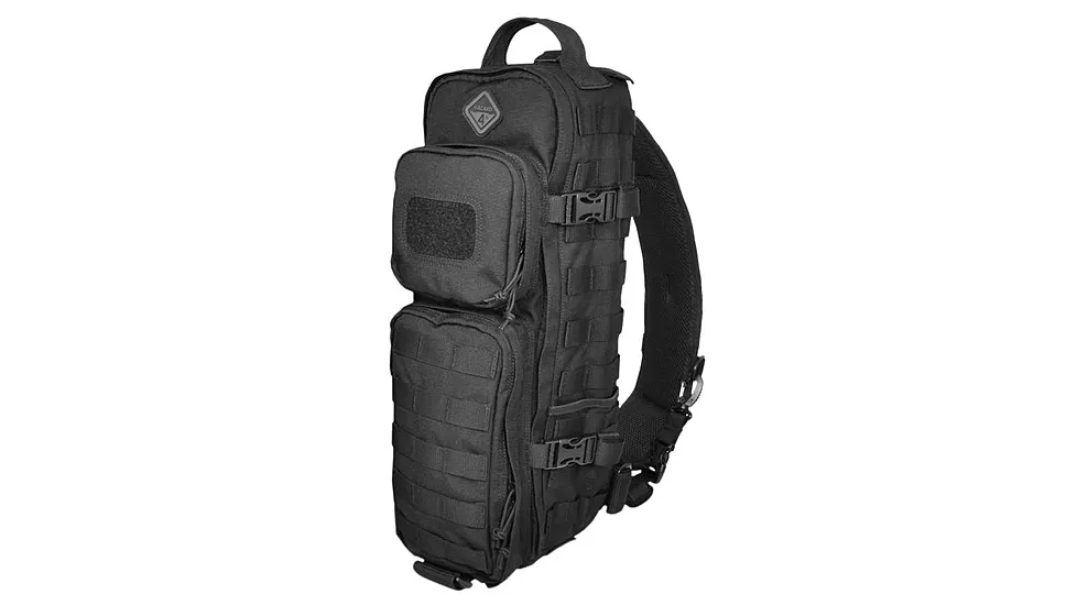 Hazard 4 Plan-B Hard Sling Pack