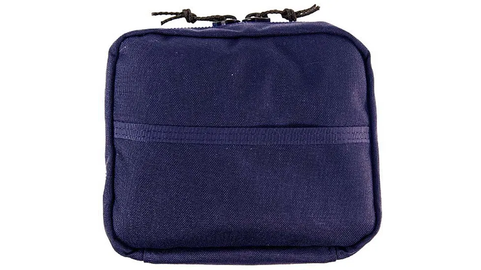 High Speed Gear Tec/Admin Build System Day Pack