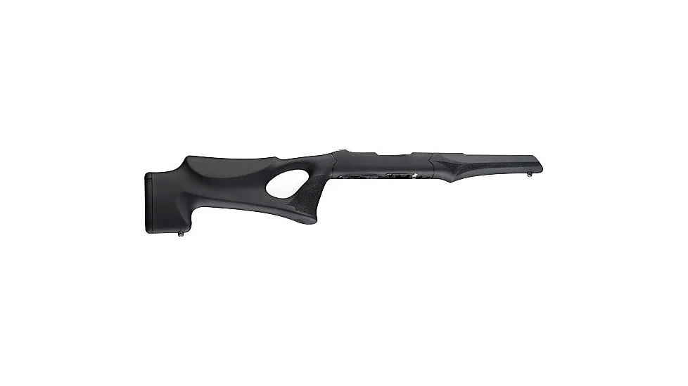 Hogue Ruger 10/22 Tactical OverMolded Stock