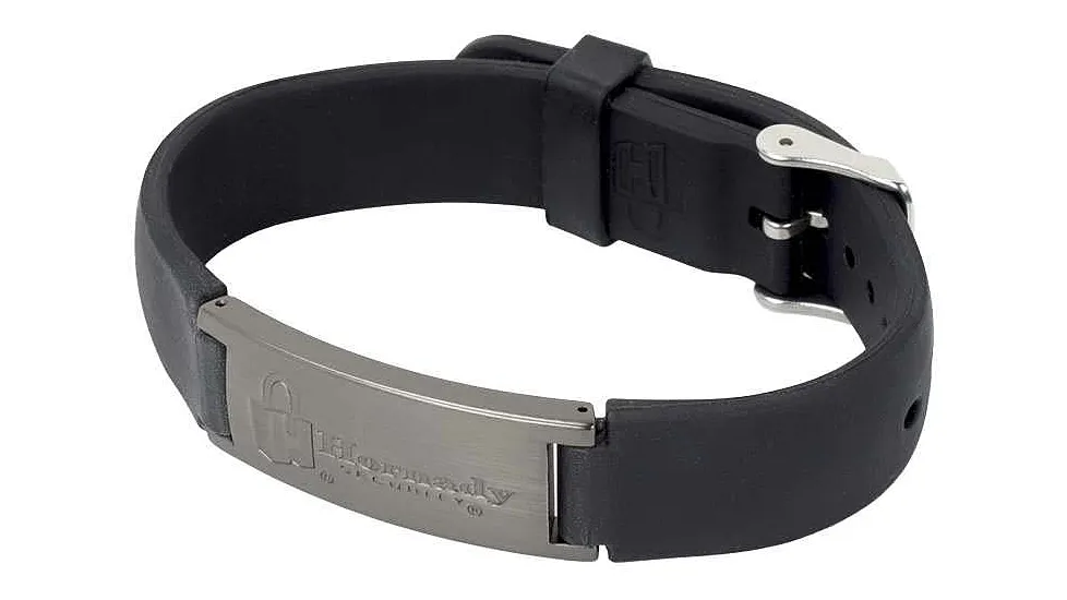 Hornady HOR RAPiD Wristband 98166