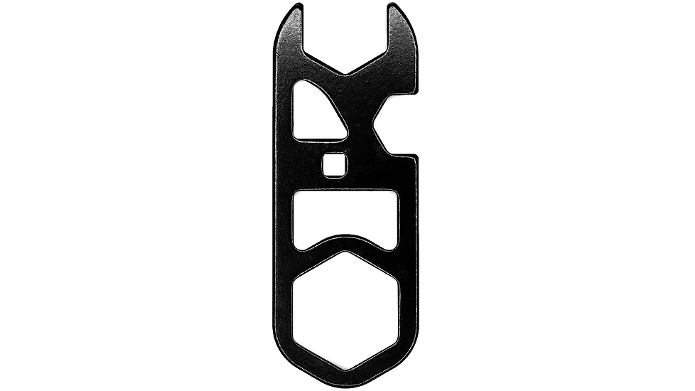 HUXWRX RAD Wrench Tool