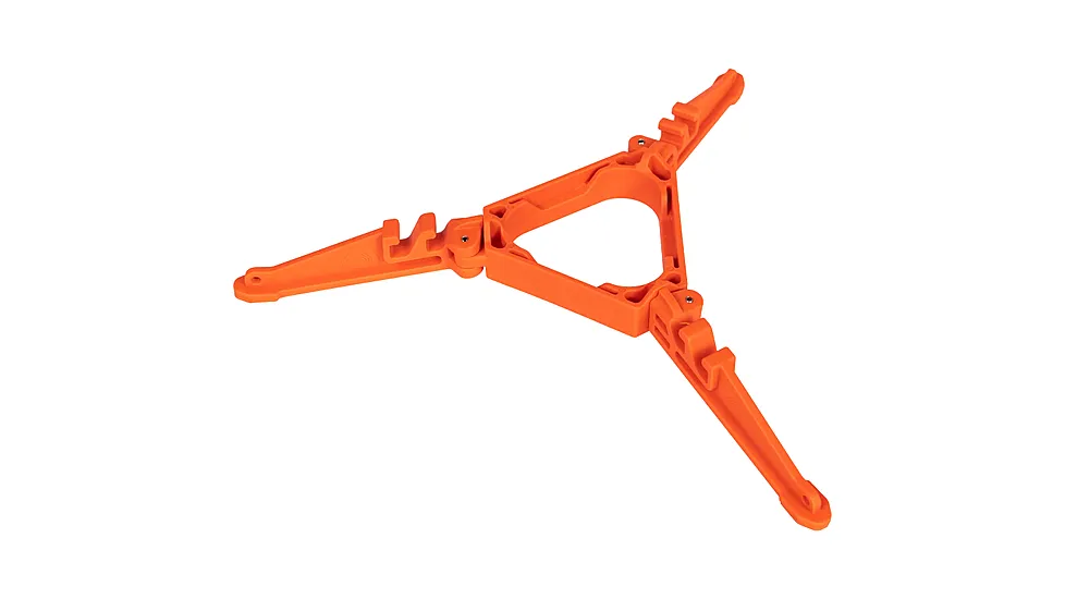 Jetboil 2.0 Fuel Stabilizer