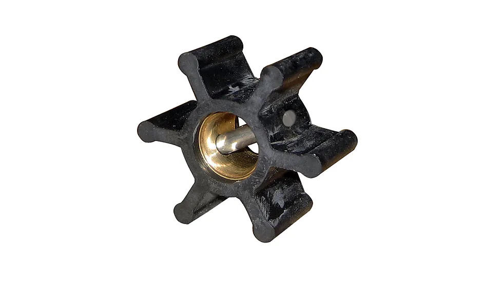 Johnson Pump 09-810B-9 F4B Impeller Nitrile