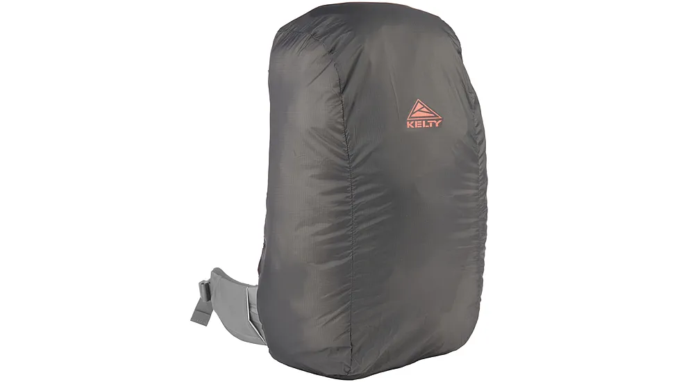 Kelty Raincover