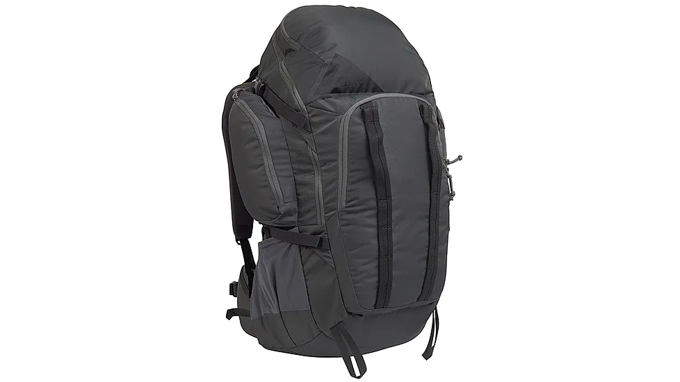 Kelty Redwing 50 Daypack