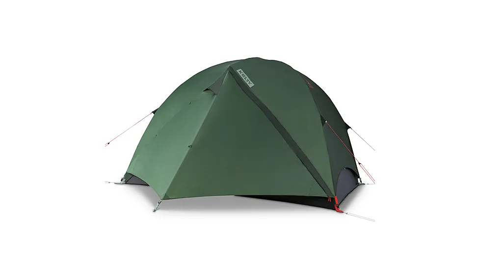 Kelty Wireless 6 Tent