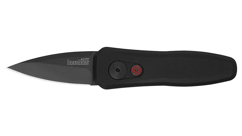 Kershaw Launch 4 1.9in Automatic Folding Knives by Kershaw Originals