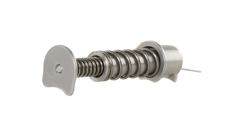 Kimber 1911 Ultra Recoil Spring Assembly