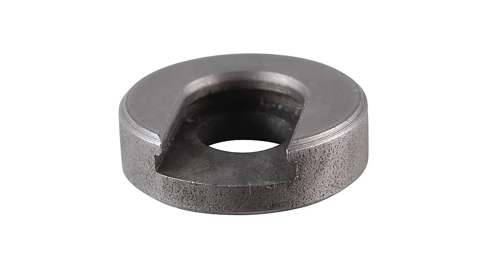 Lee #7 Auto Prime Shell Holder For 30 Cal. M1 Carbine/32 ACP/22 Hornet 90207