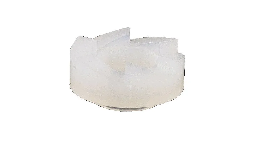 Lee 90108 Hex Ratchet 3 Pack Hard Plastic Auto Index