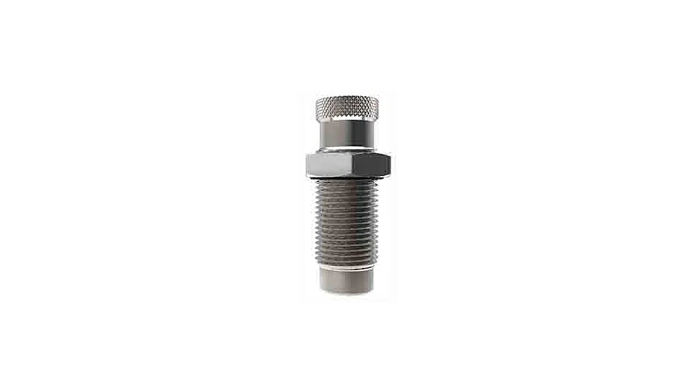 LEE 90334 25/06 QUICK TRIM DIE