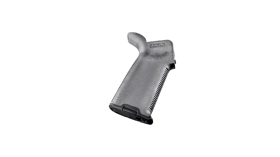 Magpul MOE-Plus AR15 Gun Grip