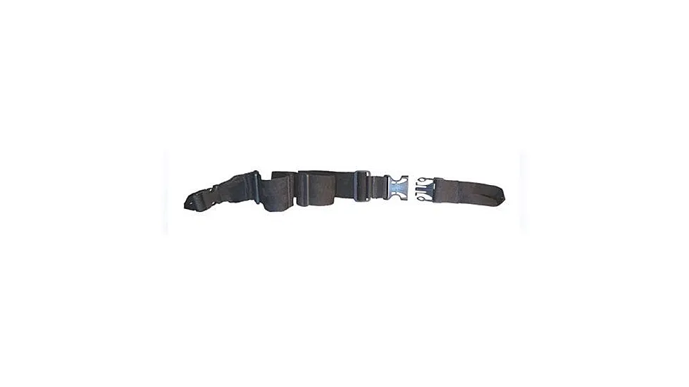 FAB Defense 3 point/2 point/1 Point Tactical Weapon Sling