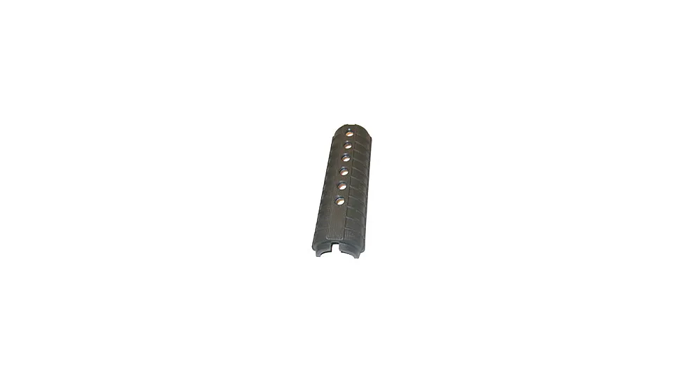 FAB Defense Tough Polymer AR-15/M16/M4 Standard Handguards