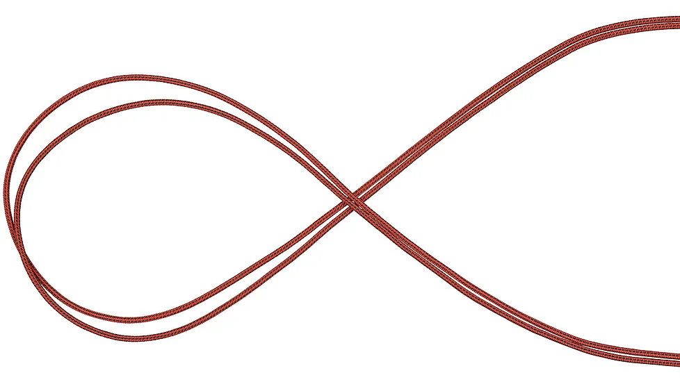 Mammut 6.0 Accessory Cord