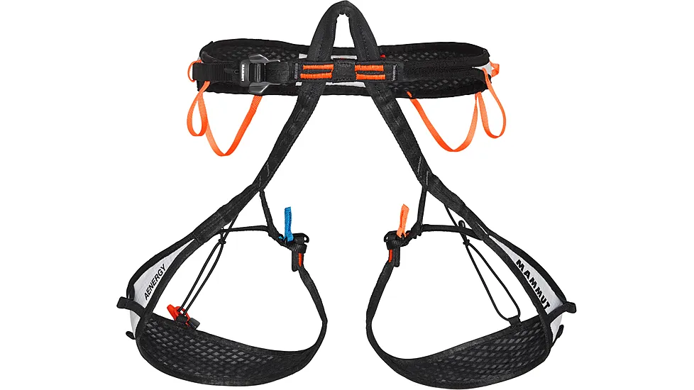 Mammut Aenergy Harness