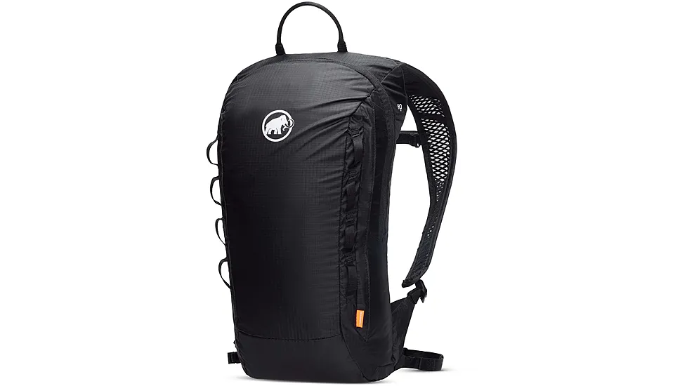 Mammut Neon Light 12L Climbing Pack