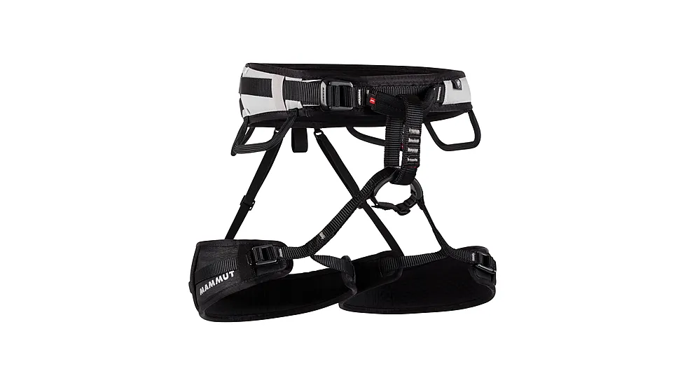 Mammut Ophir 3 Slide - Men's