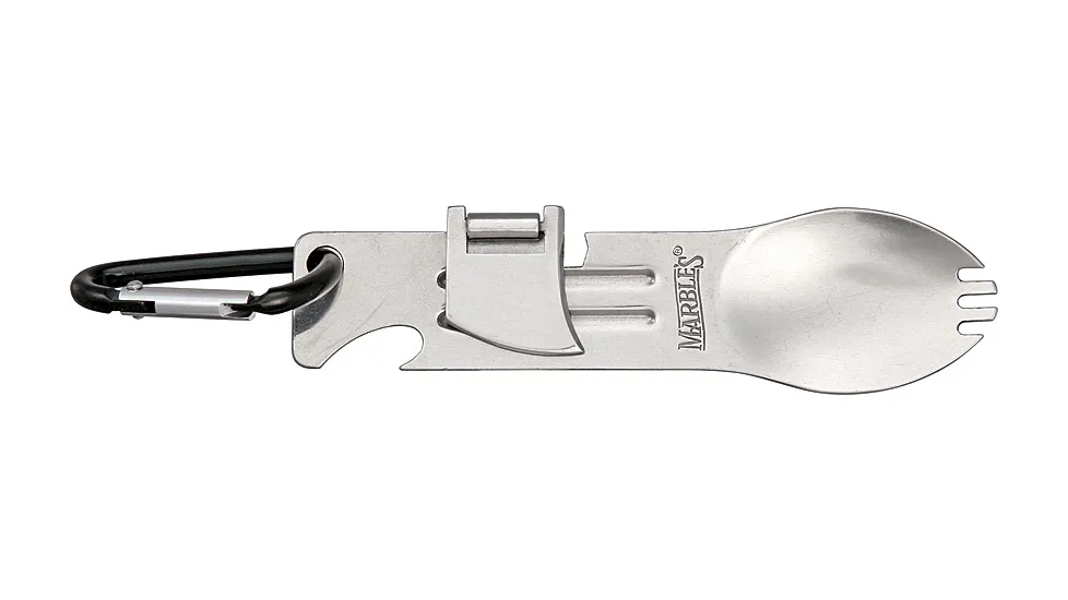 Marbles Campers Best Friend Multi-Tool