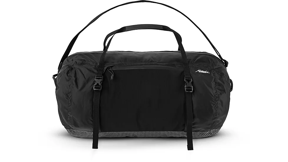Matador Freefly Packable Duffle