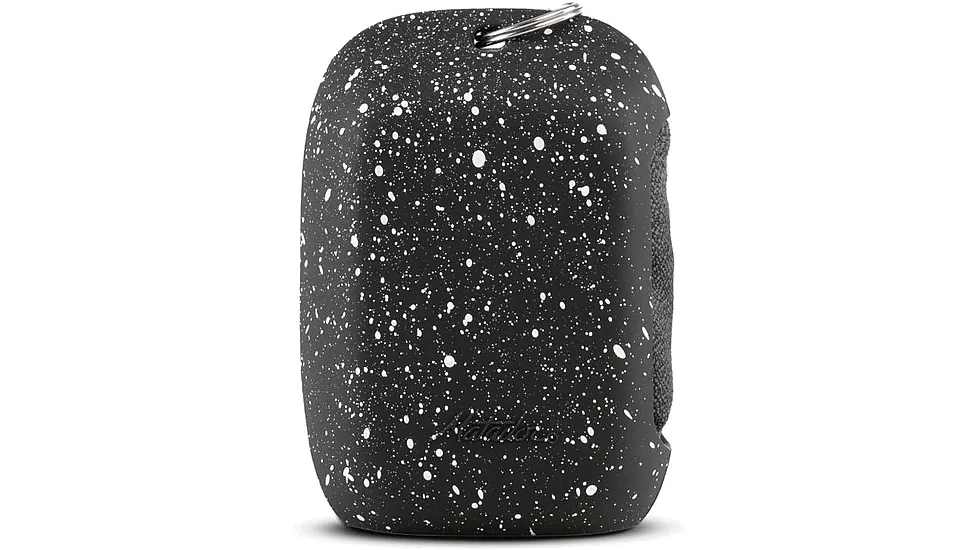 Matador NanoDry Packable Shower Towel