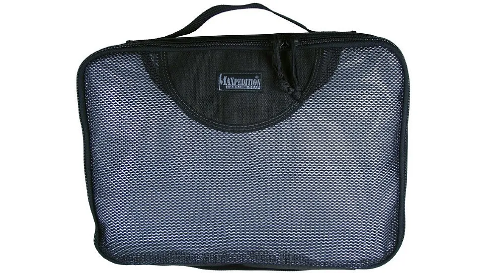 Maxpedition Cuboid Organizers Bag - Large 1802