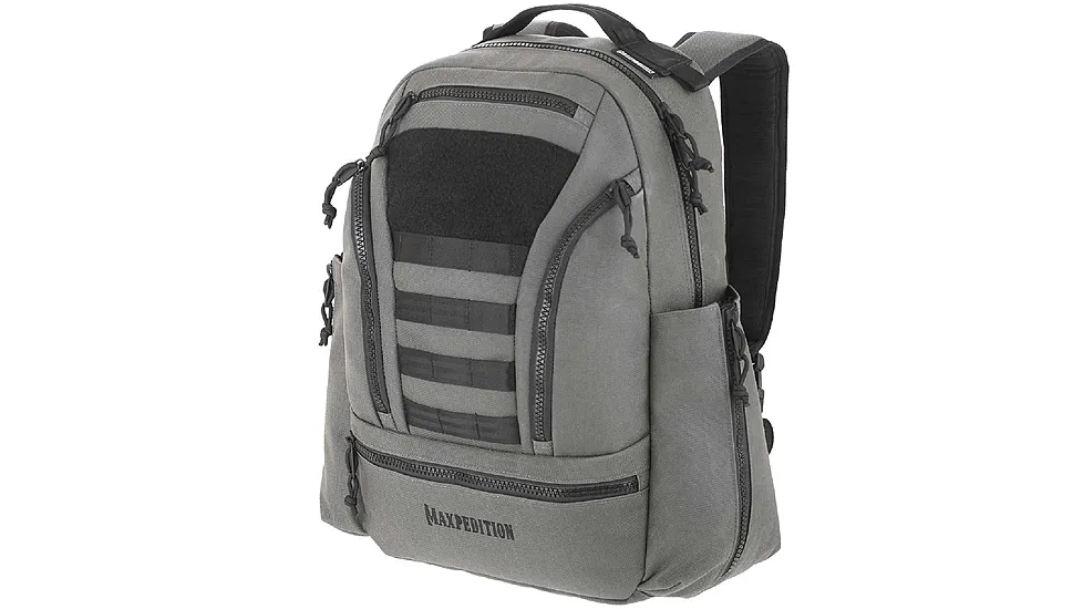 Maxpedition Lassen 29L Backpack