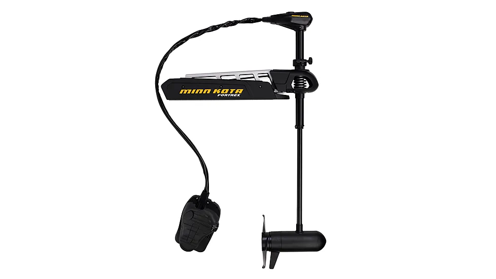 Minn-Kota FORTREX 112, 45" 1368687