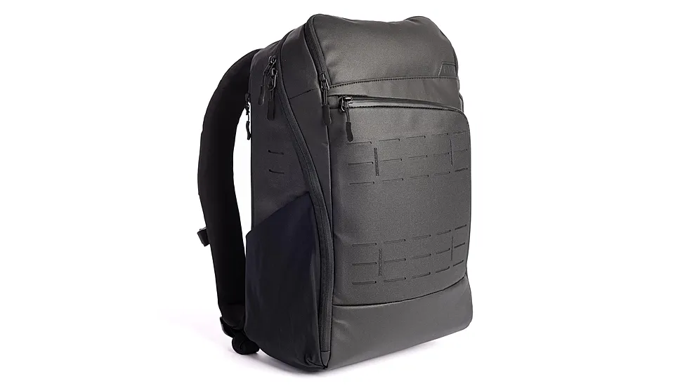 Mission First Tactical 22 L Achro Backpack