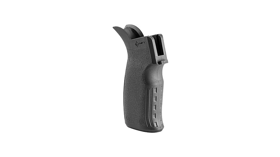 Mission First Tactical Engage AR15/M16 Enhanced Pistol Grip