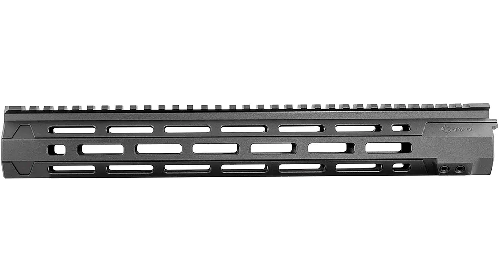 Mission First Tactical EXD Free Float M-LOK Rail System