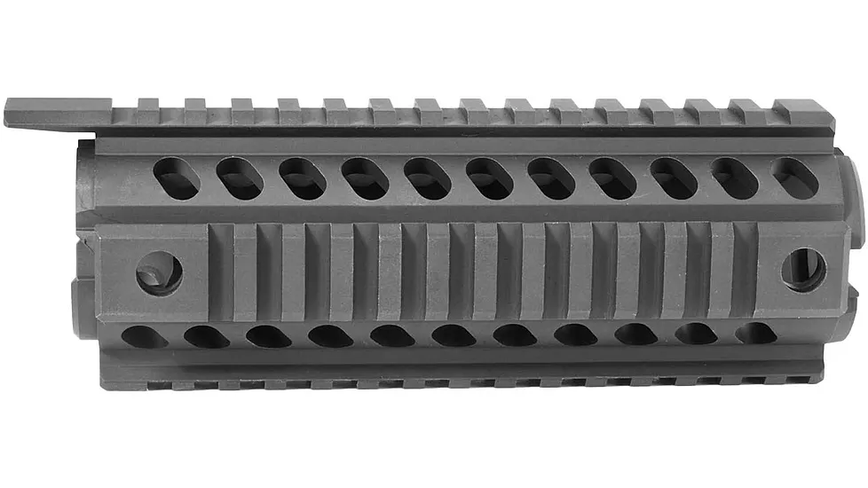 Mission First Tactical Tekko Metal AR Carbine 7in Drop In Rail System
