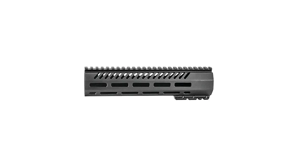 Mission First Tactical Tekko AR Free-Float Carbine Rail System