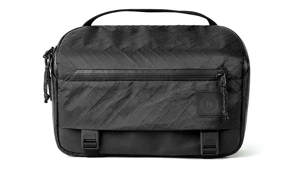 Moment 6L Rugged Camera Sling