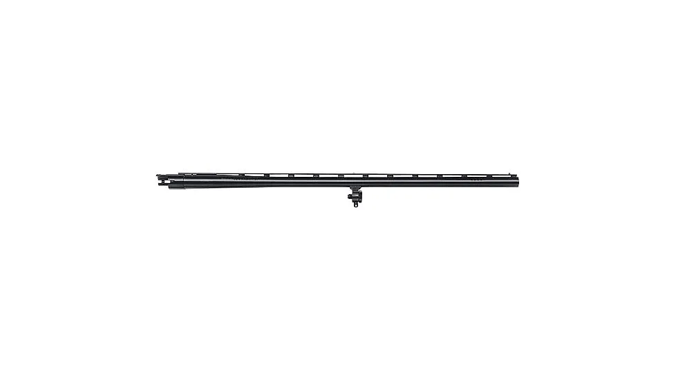 Mossberg 500 12 Gauge All-Purpose Barrel