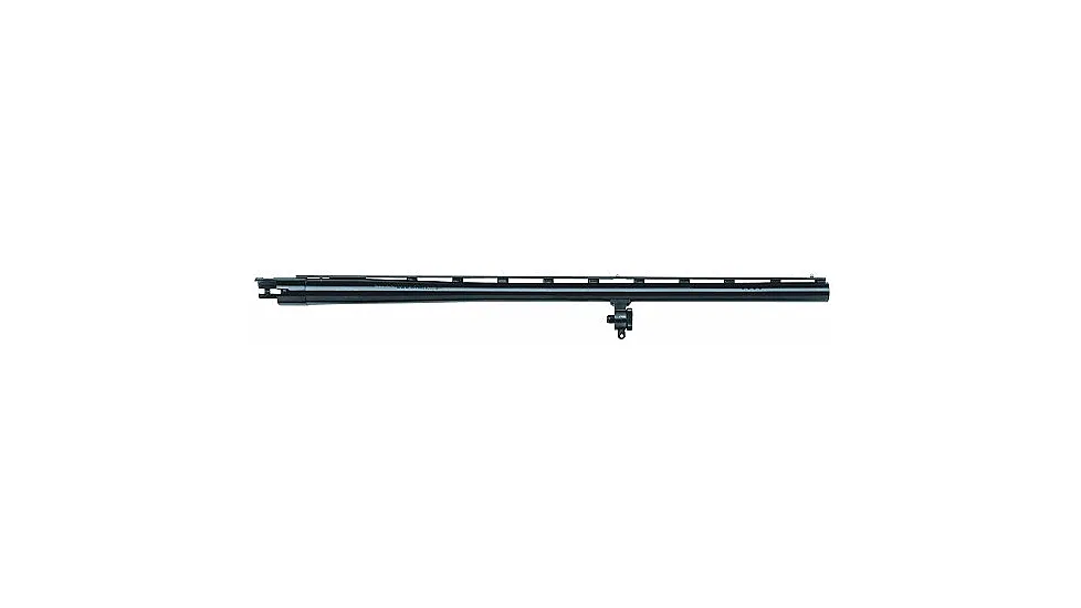 Mossberg 90140 500 Barrel 12 Gauge 20" Front Bead Sight Blued