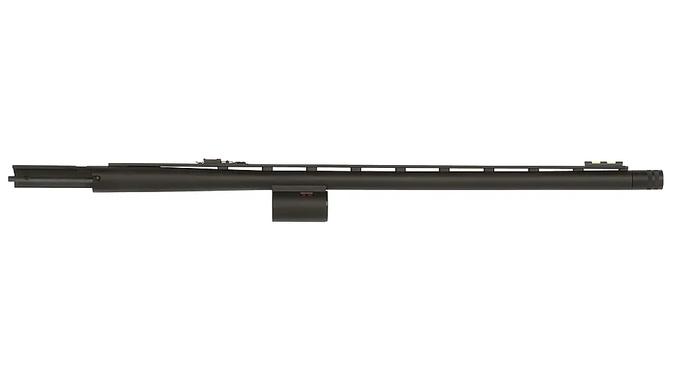 Mossberg 930 12 Gauge 24in Turkey Barrel