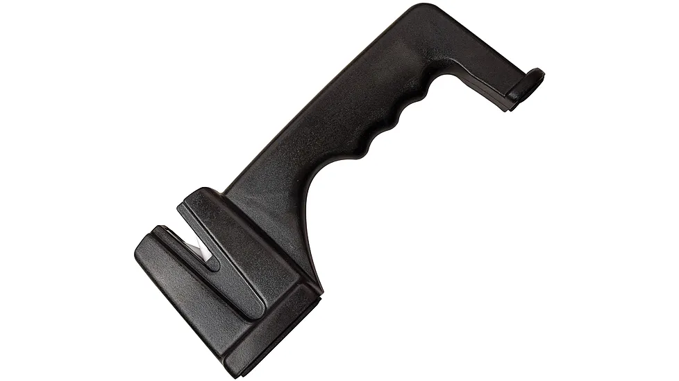 Mtech Knife Sharpener