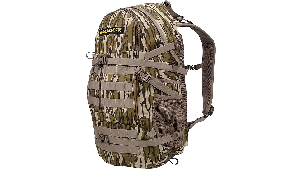 Muddy Pro 1300 Hunting Pack
